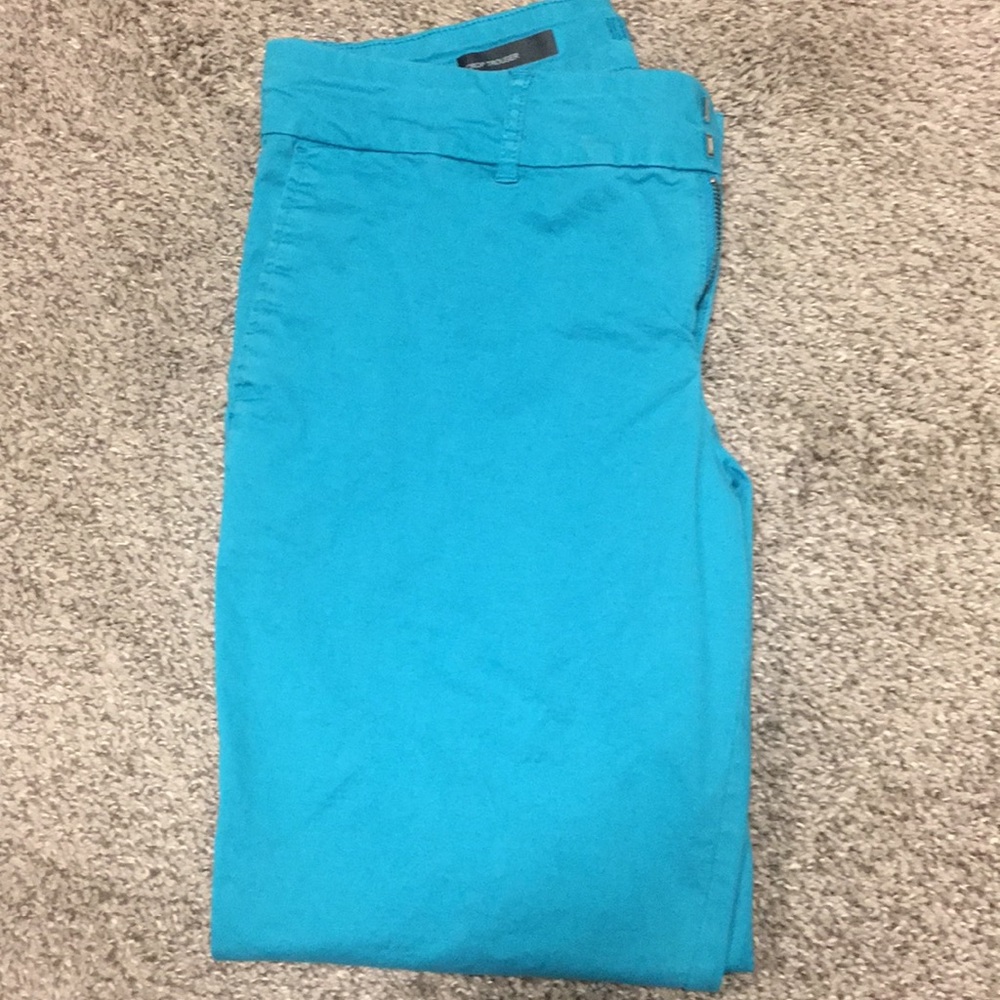 Kut From The Kloth cropped trousers